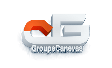 Groupe Canevas